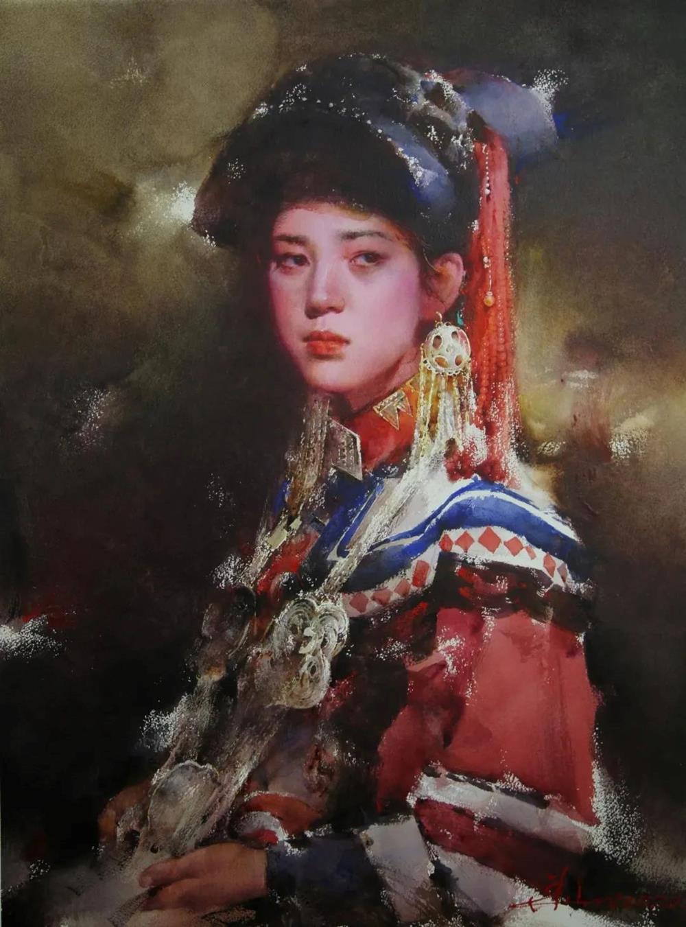 d1e98cbc012f426698615e32c1c5ccfe.jpg 必威西汉姆联官网