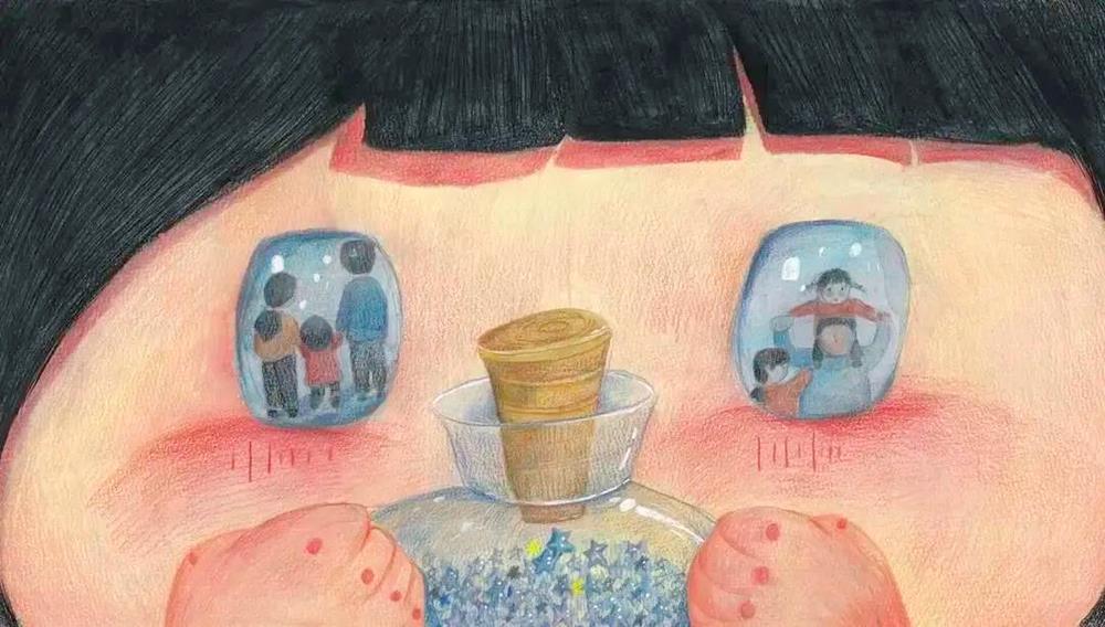 e210a46e99ef457f98793979a2d27d14.jpg 必威西汉姆联官网