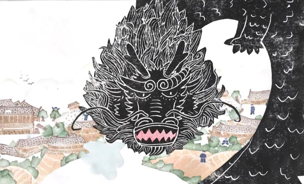 e5a002e2c0ae45b692fbe39ba5a4a8c2.jpg 必威西汉姆联官网