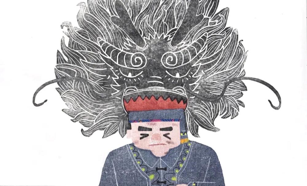 e9f52ce5b1c444618ef669f6a535bec9.jpg 必威西汉姆联官网