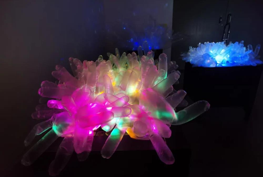 eb5af5a52dbf478caa08b3ef52e75c8a.jpg 必威西汉姆联官网