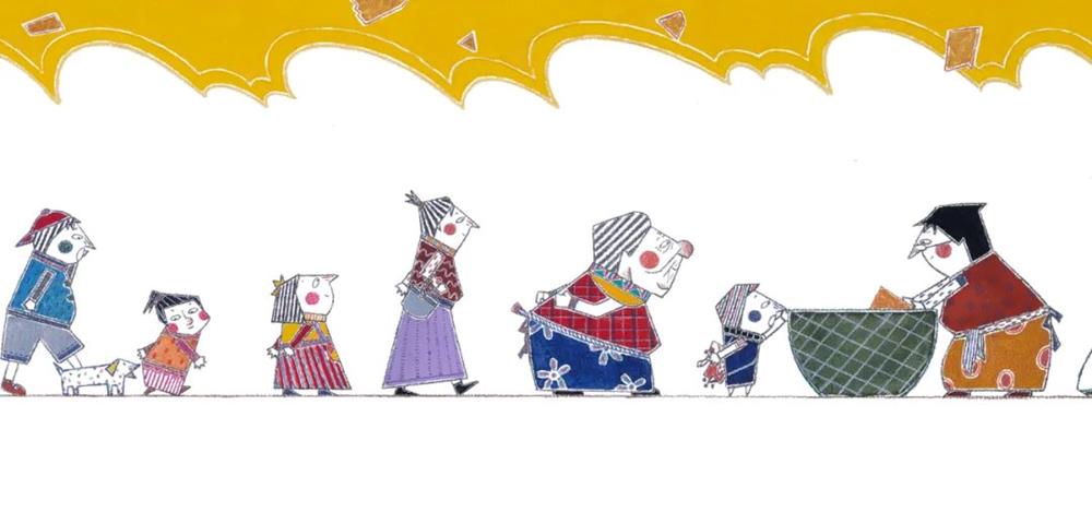 f5db2c193ff447bc9c9f9f5613a90578.jpg 必威西汉姆联官网