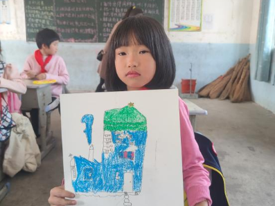 496412d408f341e8bdb444e605844a47.png 496412d408f341e8bdb444e605844a47.png