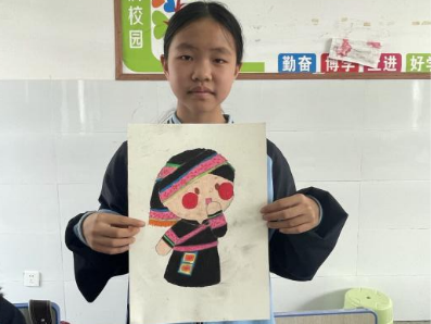 49f6919eaeed406bab1b16c3a4bd77aa.png 49f6919eaeed406bab1b16c3a4bd77aa.png