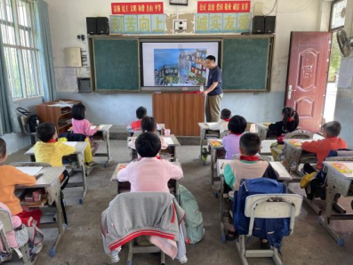 562f73739dee4c48af66f363bfba8980.png 562f73739dee4c48af66f363bfba8980.png