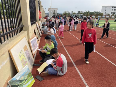 599bf731b4824fd881eea2630f320785.png 599bf731b4824fd881eea2630f320785.png