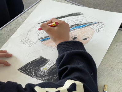 62d236a4fea44c05b369a7091c5c0c7a.png 62d236a4fea44c05b369a7091c5c0c7a.png