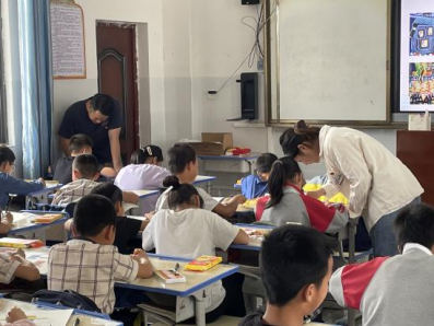 7124a9ecff884c7587ab781ea675a281.png 7124a9ecff884c7587ab781ea675a281.png