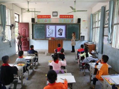 92eff5e906b3437694c6a966e2db45db.png 92eff5e906b3437694c6a966e2db45db.png