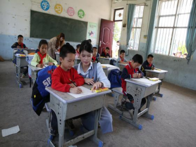 a2e02cec2322473091eec1e4c2454fb0.png a2e02cec2322473091eec1e4c2454fb0.png