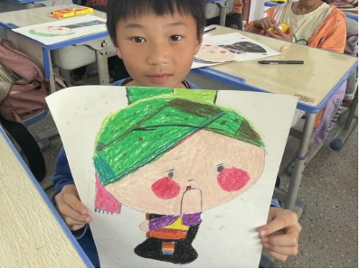 e3de8fcbc8d24c05ae92454258a665f3.png e3de8fcbc8d24c05ae92454258a665f3.png