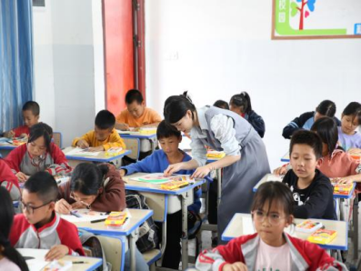 fed55a5be5634845b4f1205331ccc257.png fed55a5be5634845b4f1205331ccc257.png