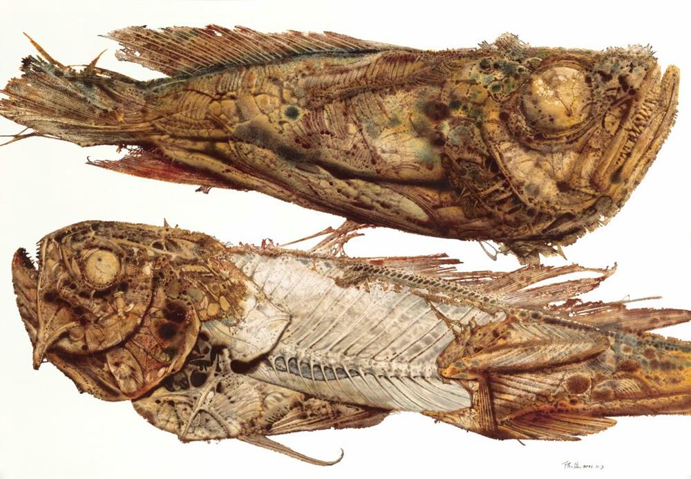 必威西汉姆联官网