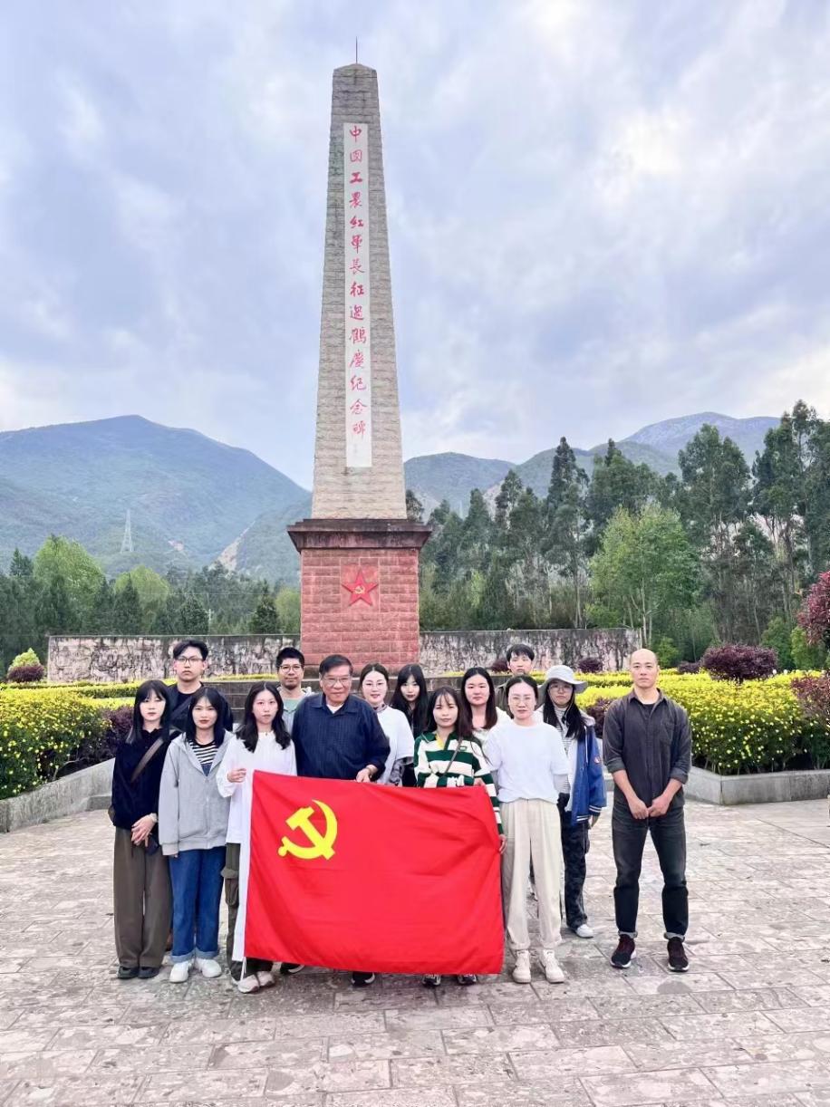 0e065ce735764a4ebd197f9ddebdbfc4.Jpeg 0e065ce735764a4ebd197f9ddebdbfc4.Jpeg