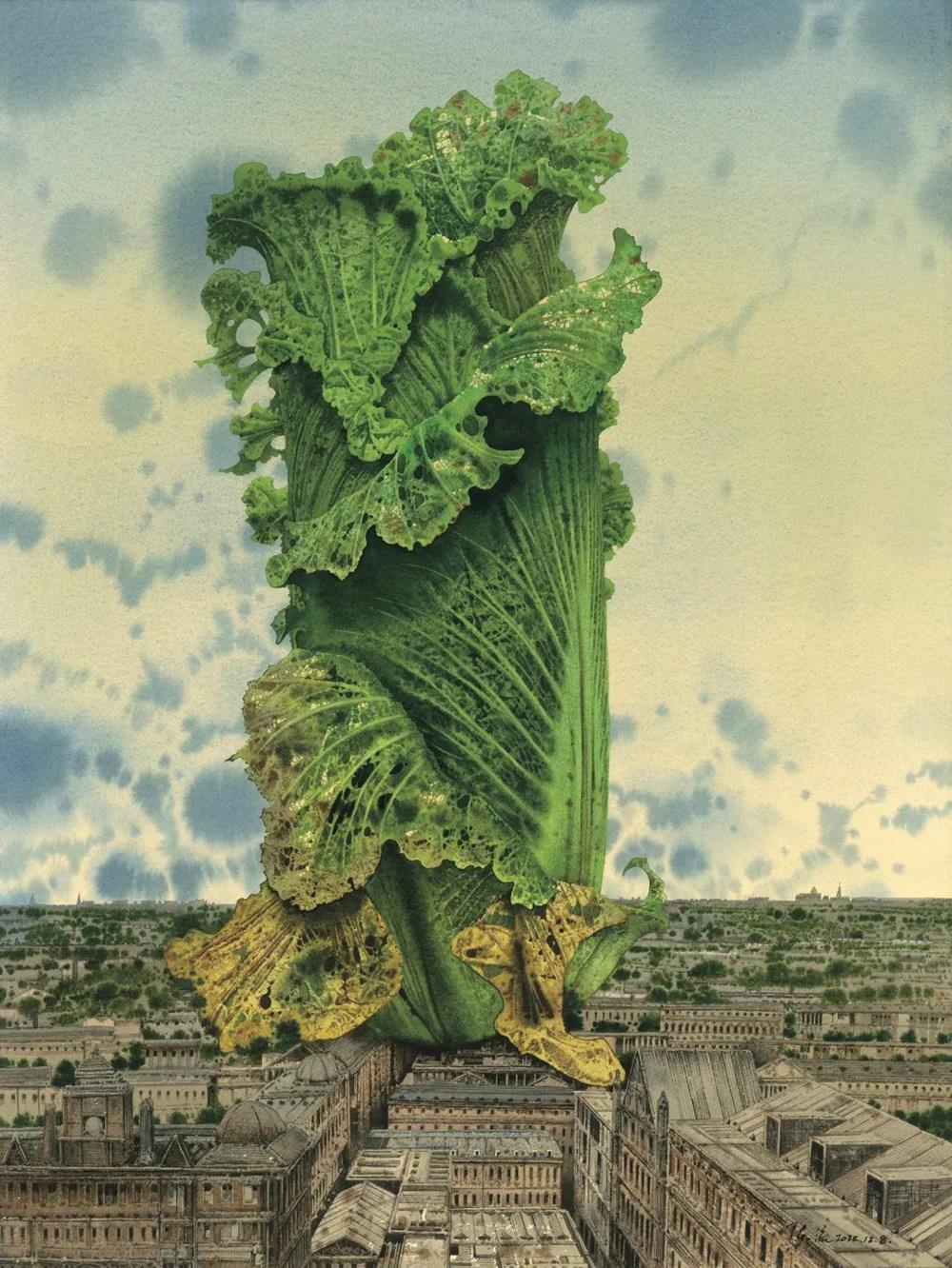 必威西汉姆联官网