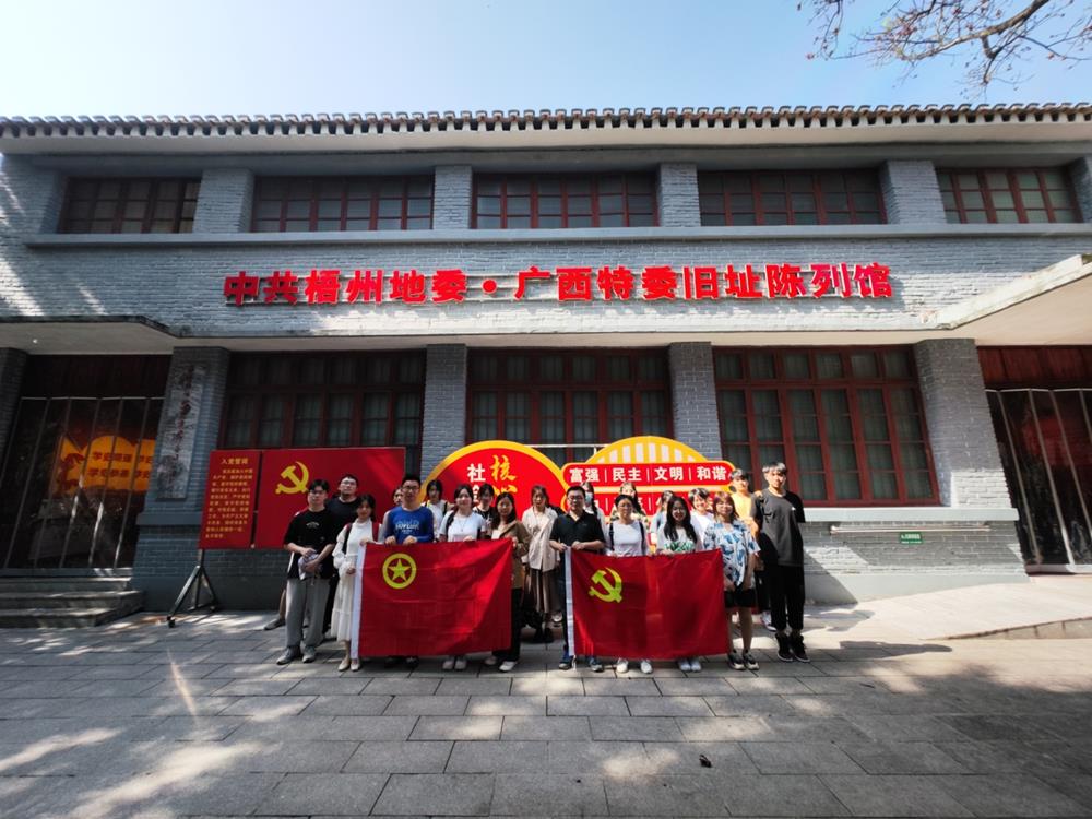 82cb2399a7464b6e8a26794c2db8d8b2.Jpeg 82cb2399a7464b6e8a26794c2db8d8b2.Jpeg