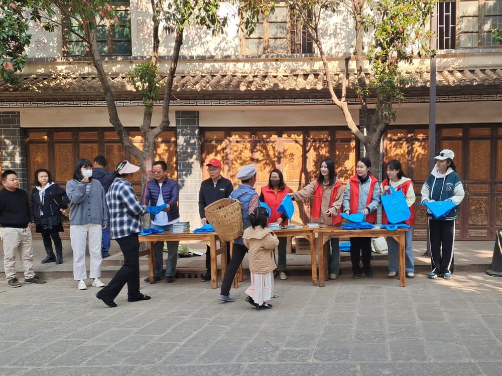 a4bc8e3f6e034582aa05938b1449c3e8.Jpeg a4bc8e3f6e034582aa05938b1449c3e8.Jpeg