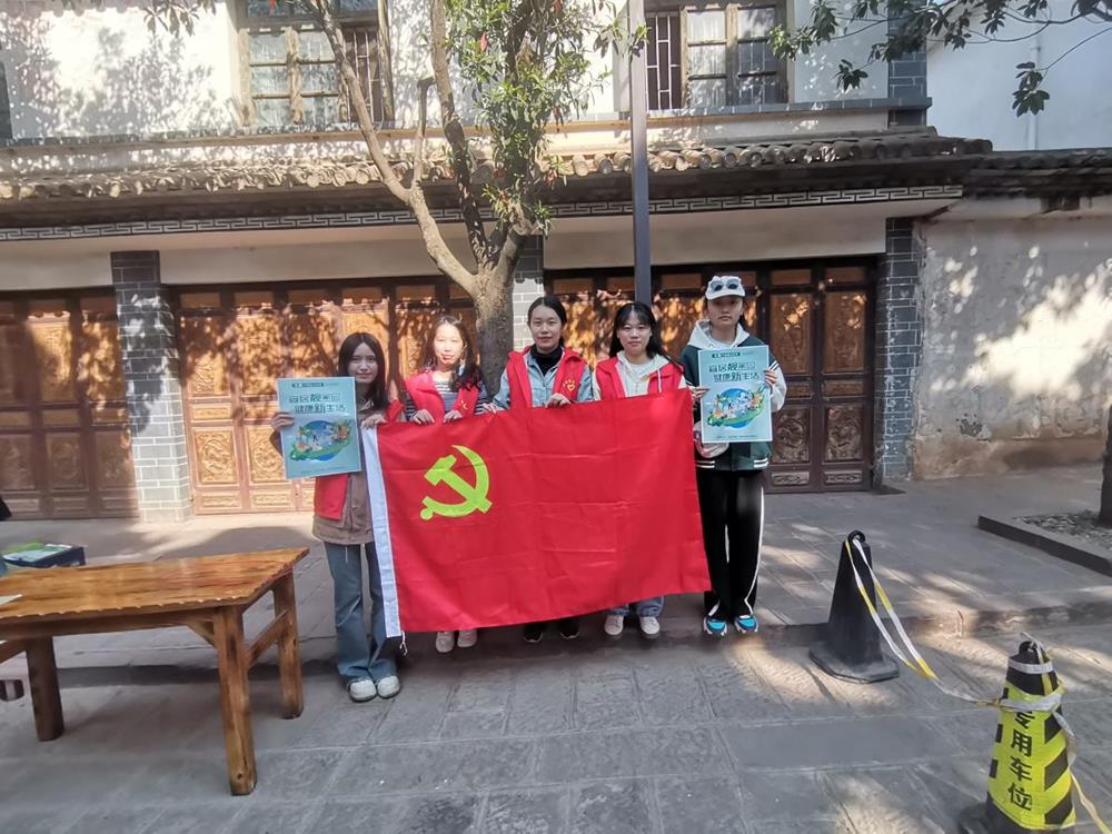 c73ea0e878aa46719bc17d2feb53ea5d.Jpeg c73ea0e878aa46719bc17d2feb53ea5d.Jpeg