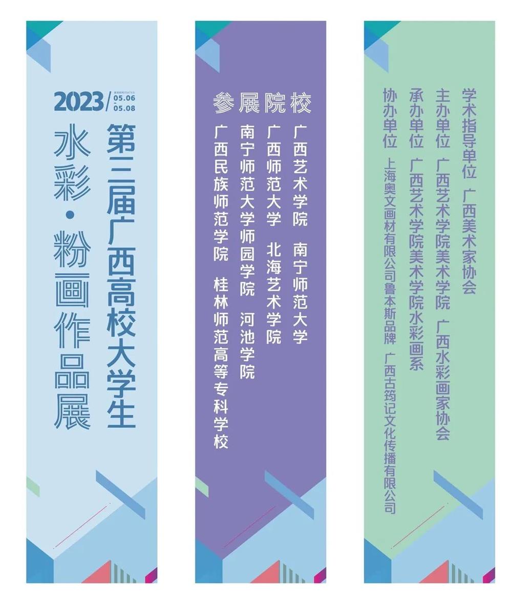 d75c4c12860240e6871a876df9192ce1.jpg 必威西汉姆联官网