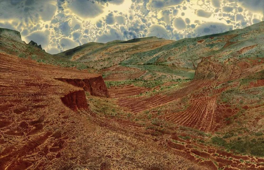 必威西汉姆联官网