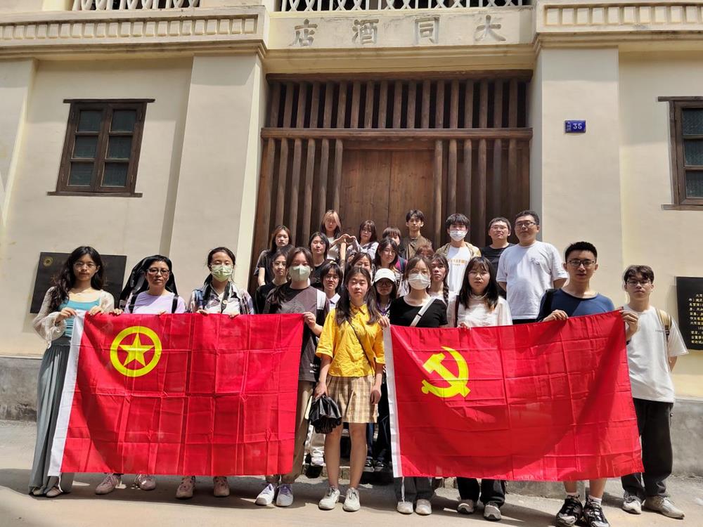 efb9bd57e49e4b47a0edd5332a3e6ca5.Jpeg efb9bd57e49e4b47a0edd5332a3e6ca5.Jpeg