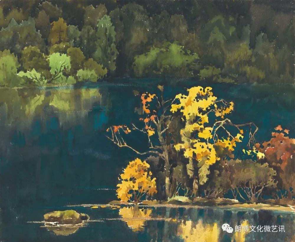 必威西汉姆联官网