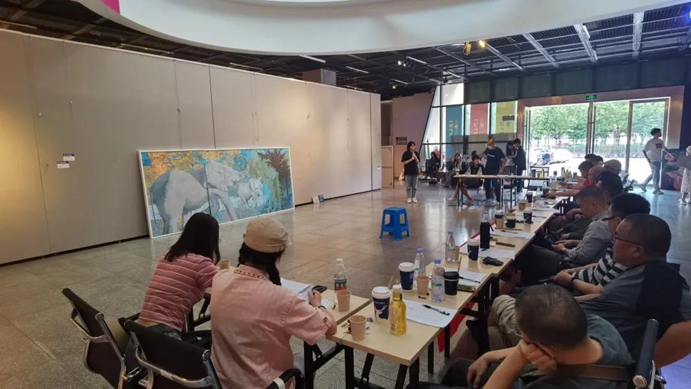 必威西汉姆联官网