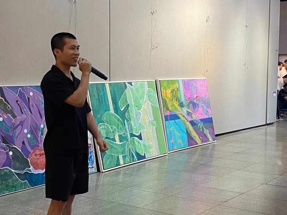 必威西汉姆联官网