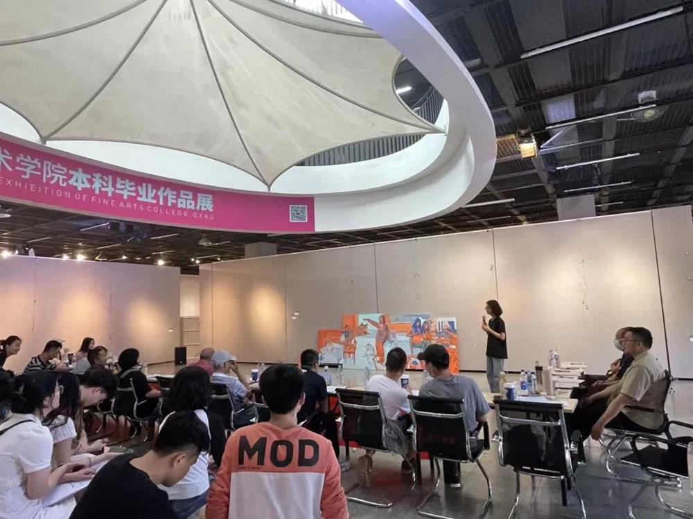 必威西汉姆联官网