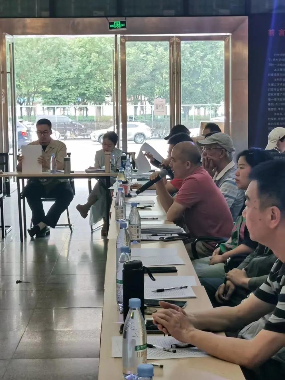 必威西汉姆联官网