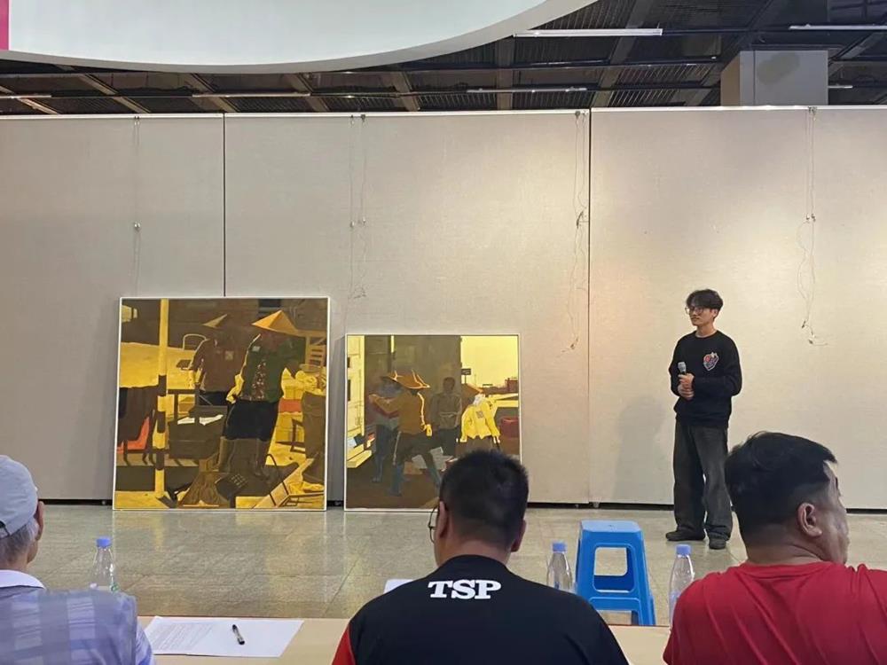 必威西汉姆联官网