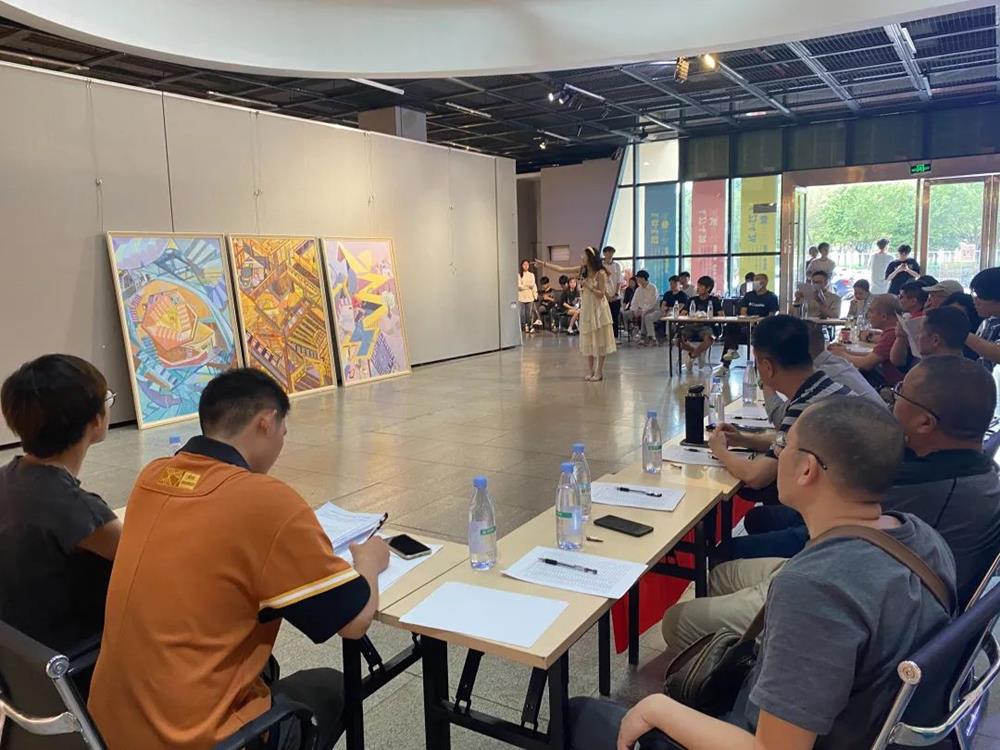 必威西汉姆联官网