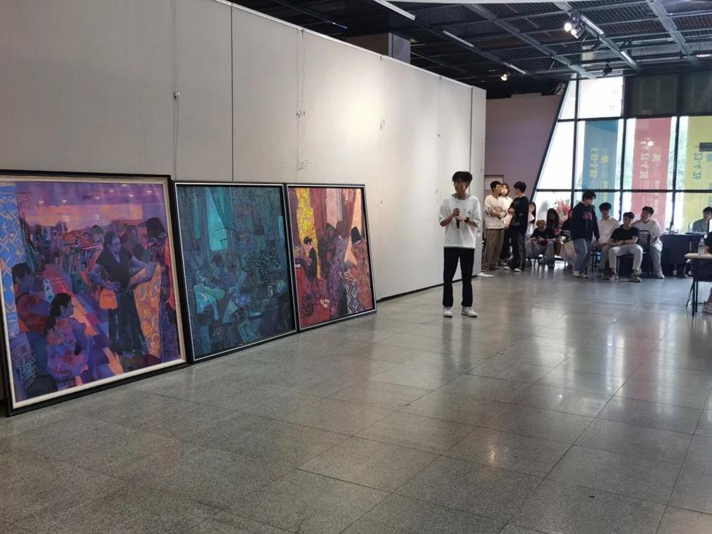 必威西汉姆联官网