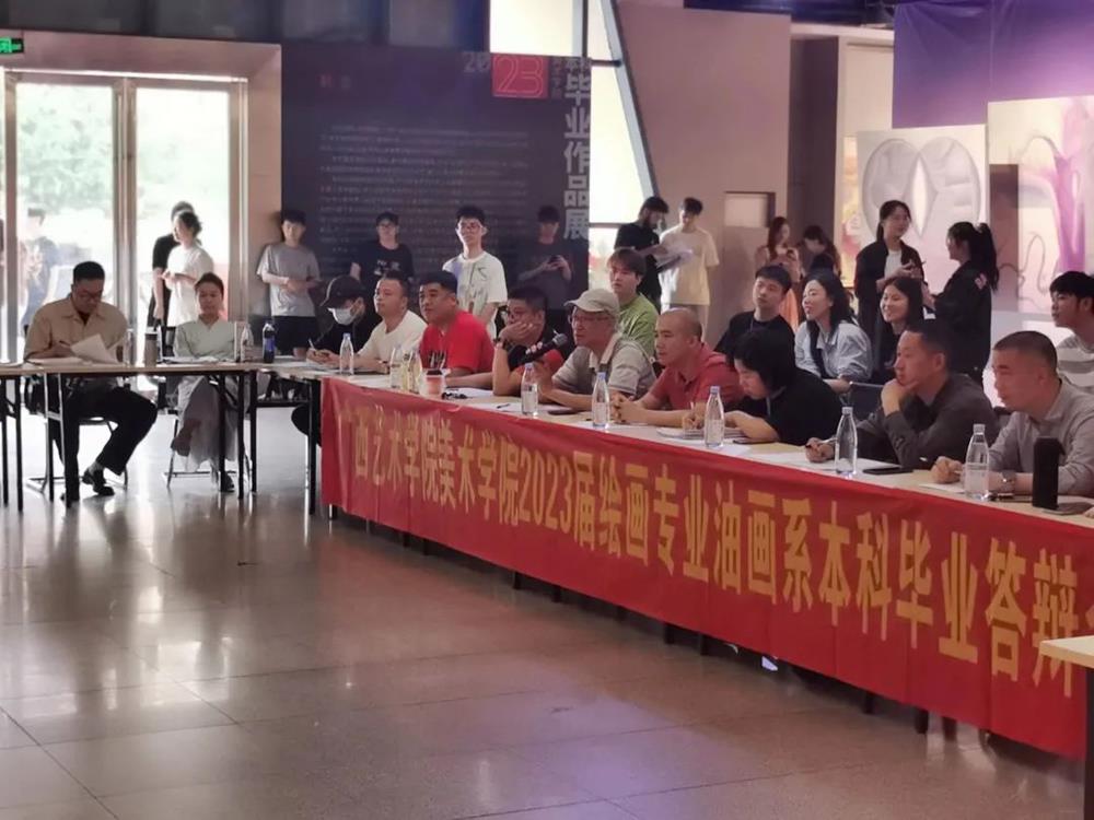 必威西汉姆联官网