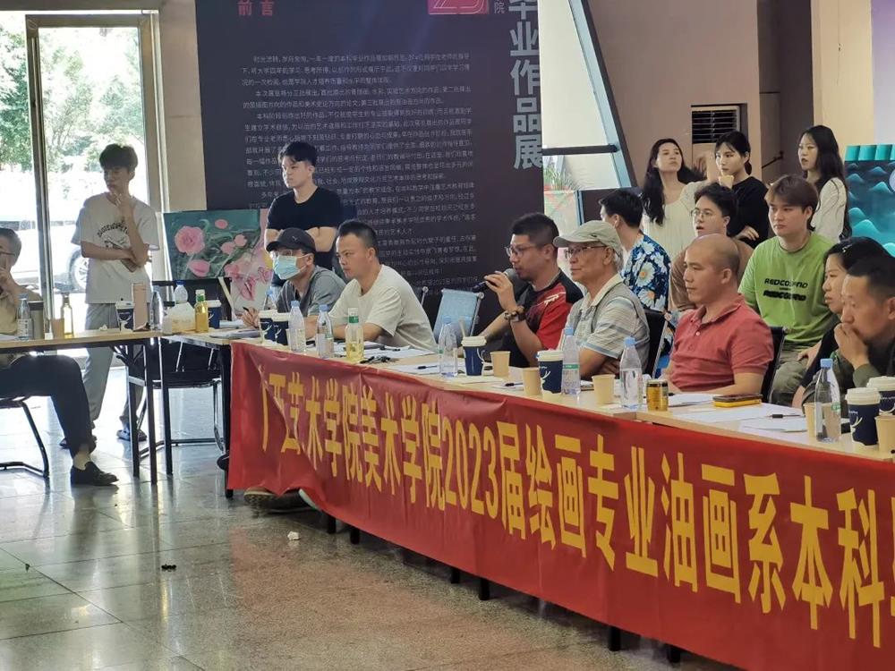 必威西汉姆联官网