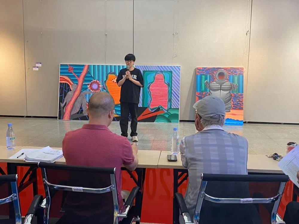 必威西汉姆联官网