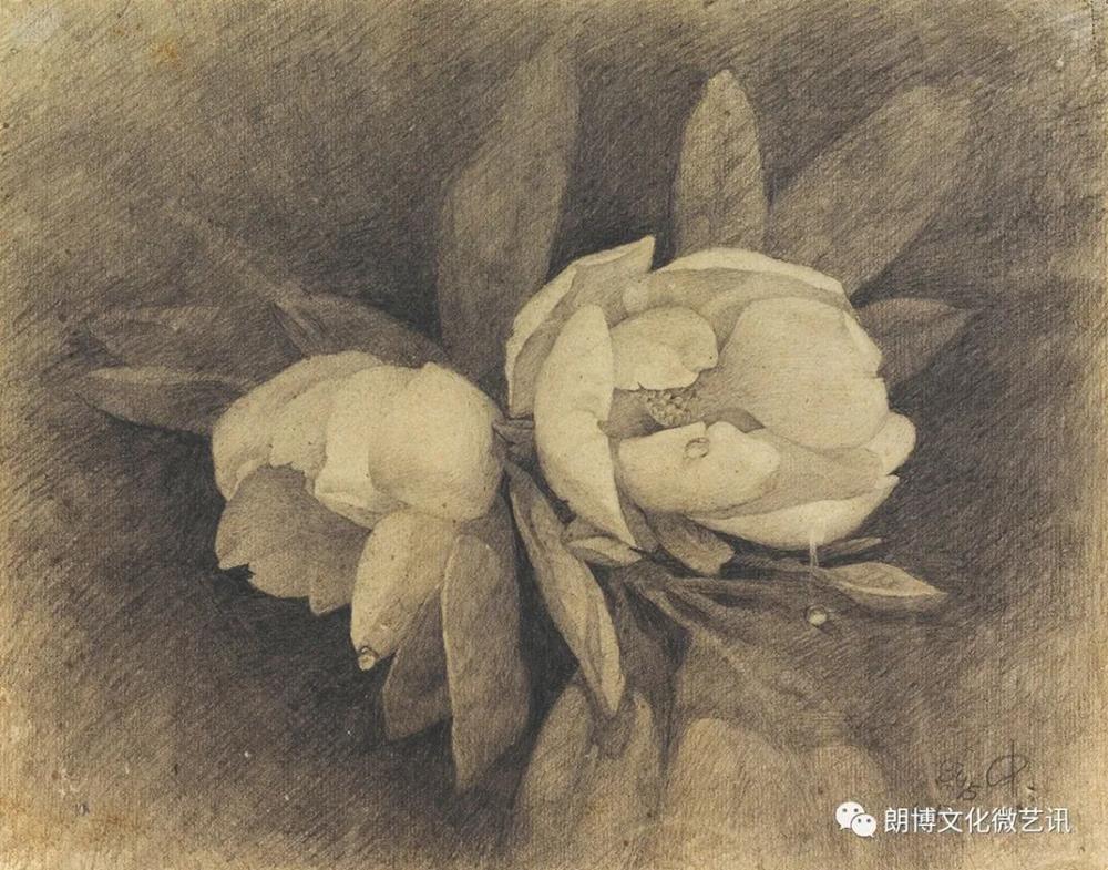 必威西汉姆联官网