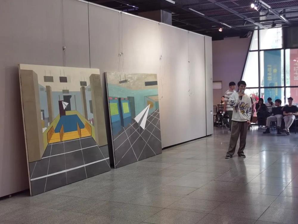 必威西汉姆联官网