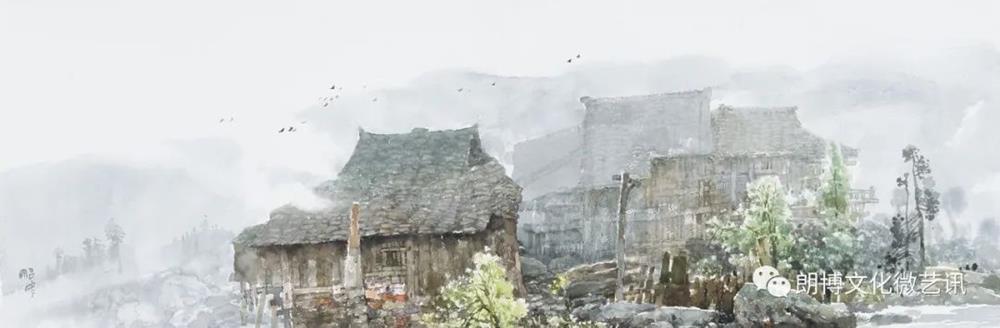 必威西汉姆联官网