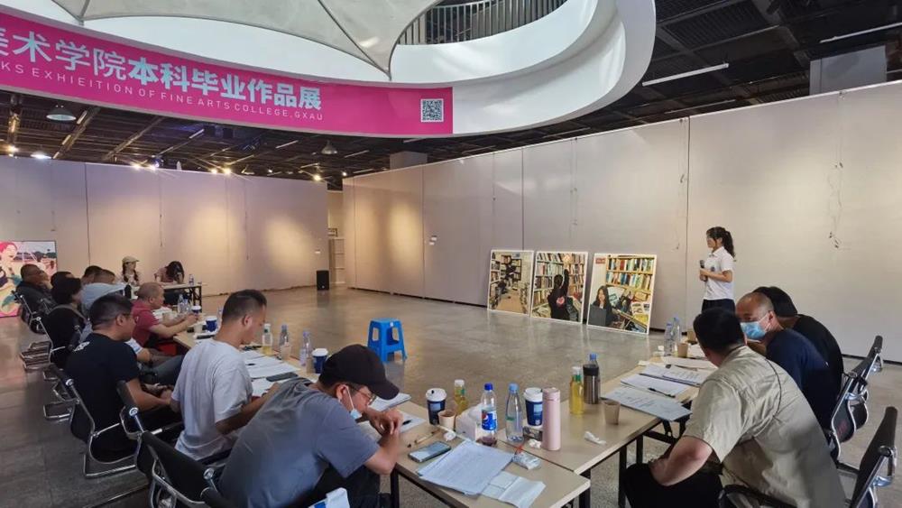 必威西汉姆联官网