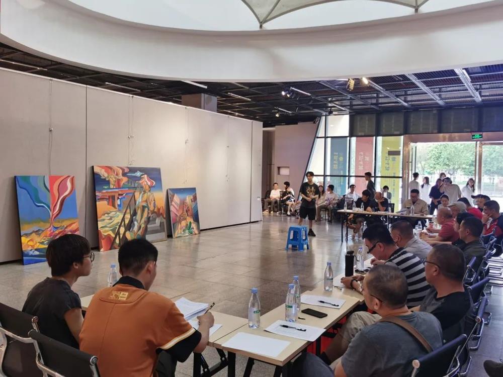 必威西汉姆联官网