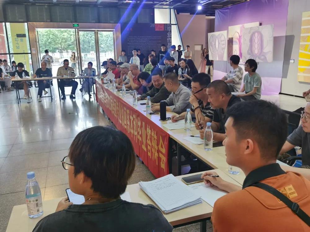 必威西汉姆联官网