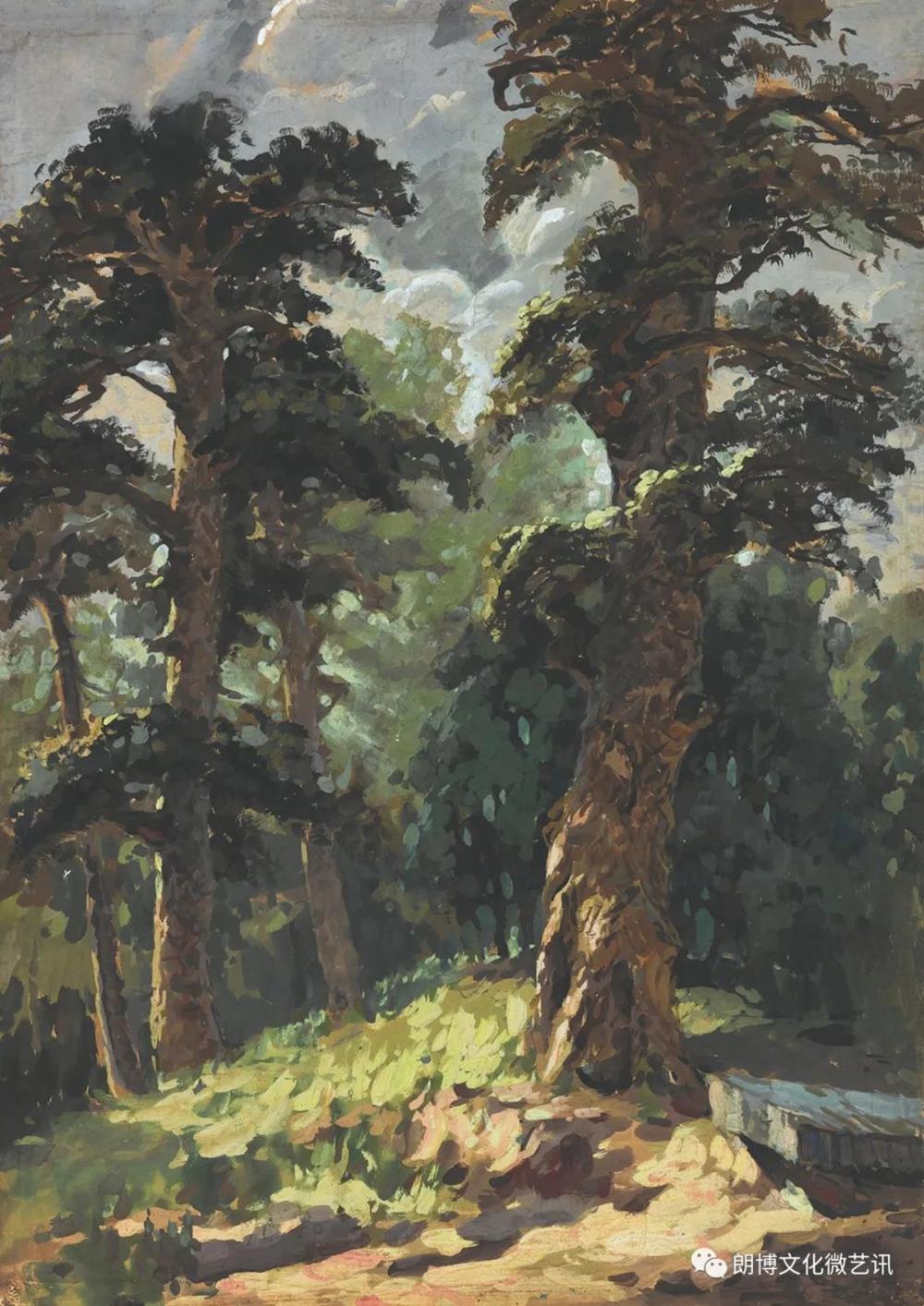 必威西汉姆联官网