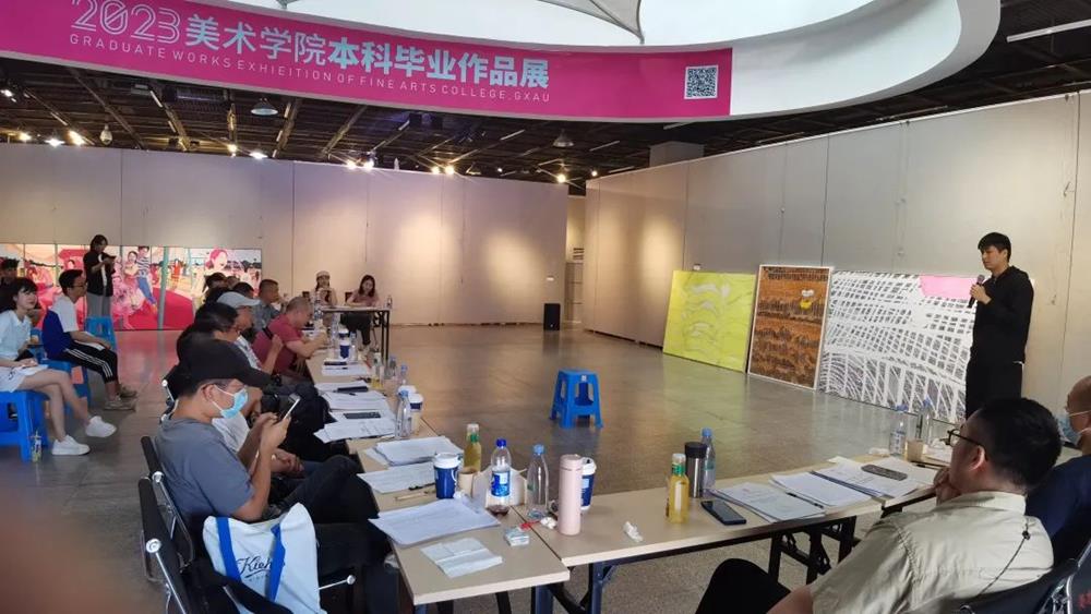 必威西汉姆联官网