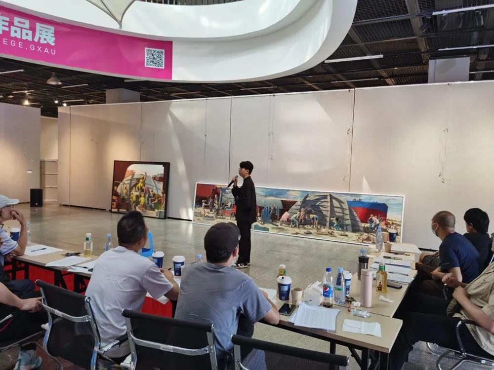 必威西汉姆联官网