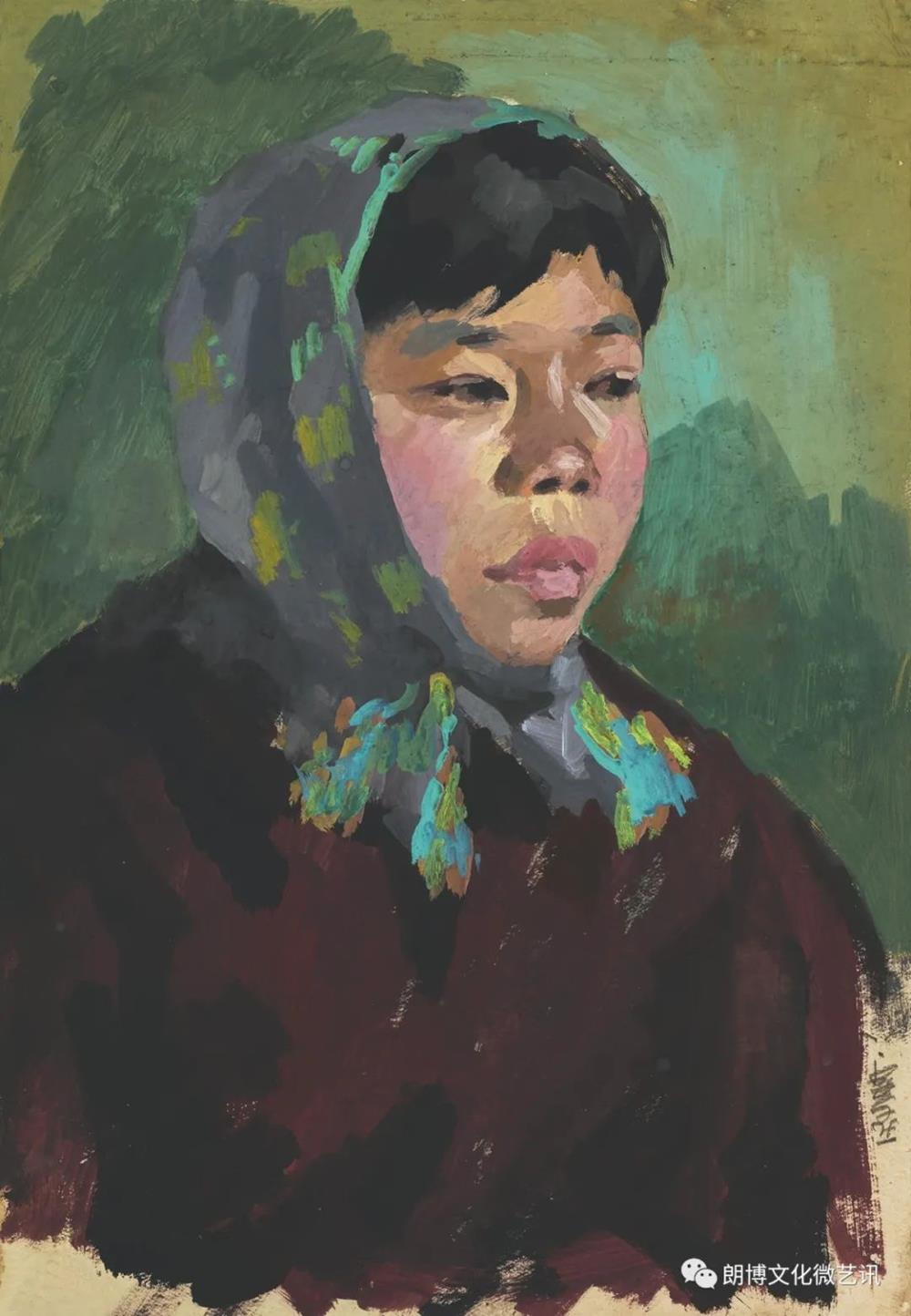 必威西汉姆联官网