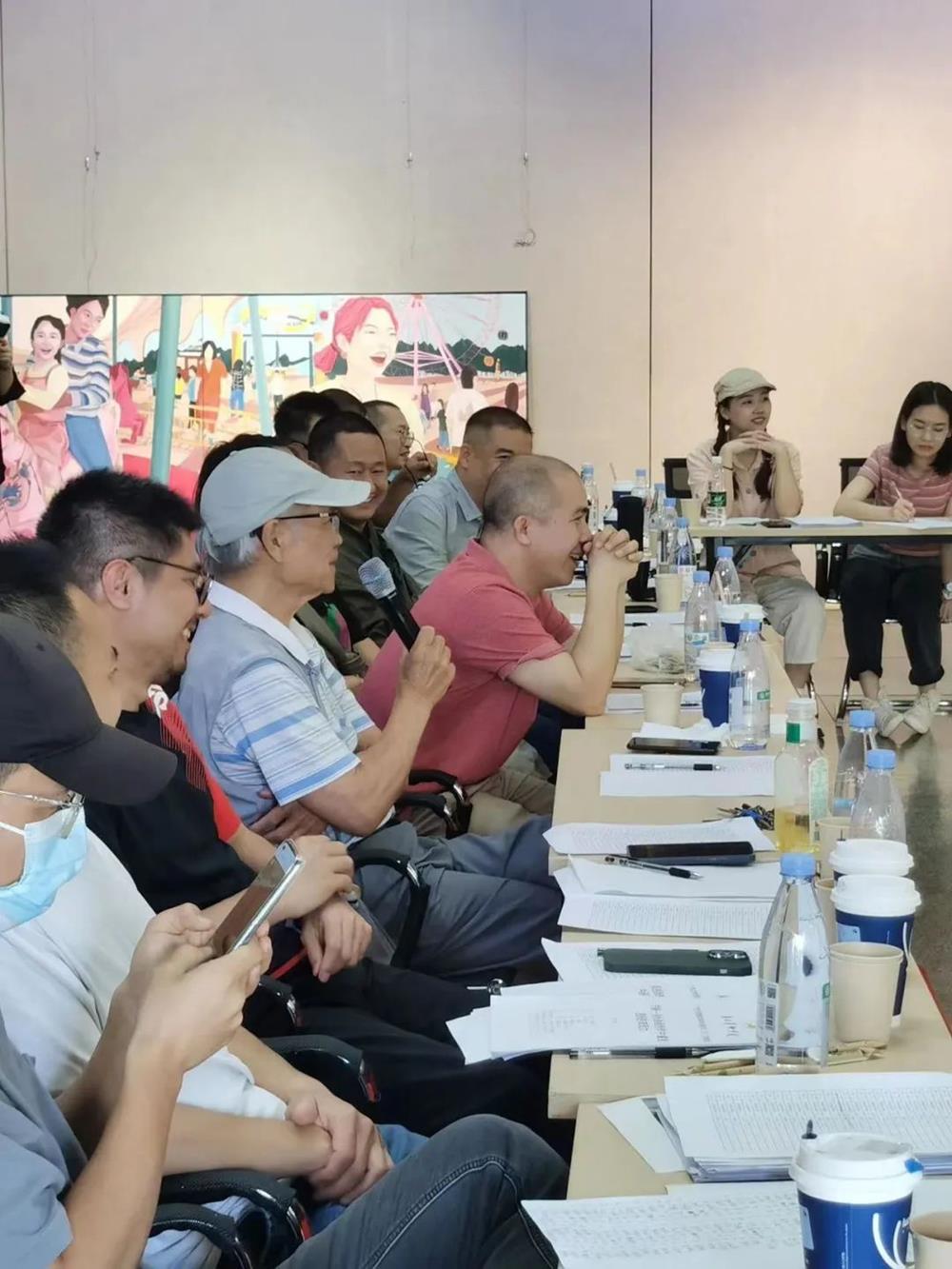 必威西汉姆联官网