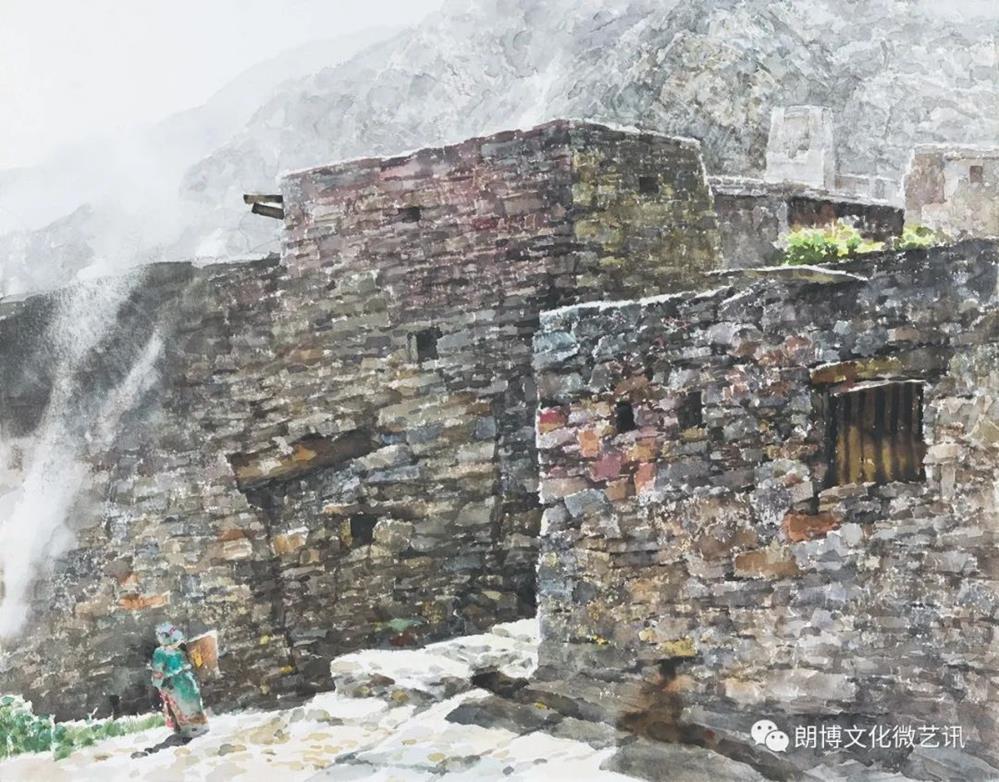 必威西汉姆联官网