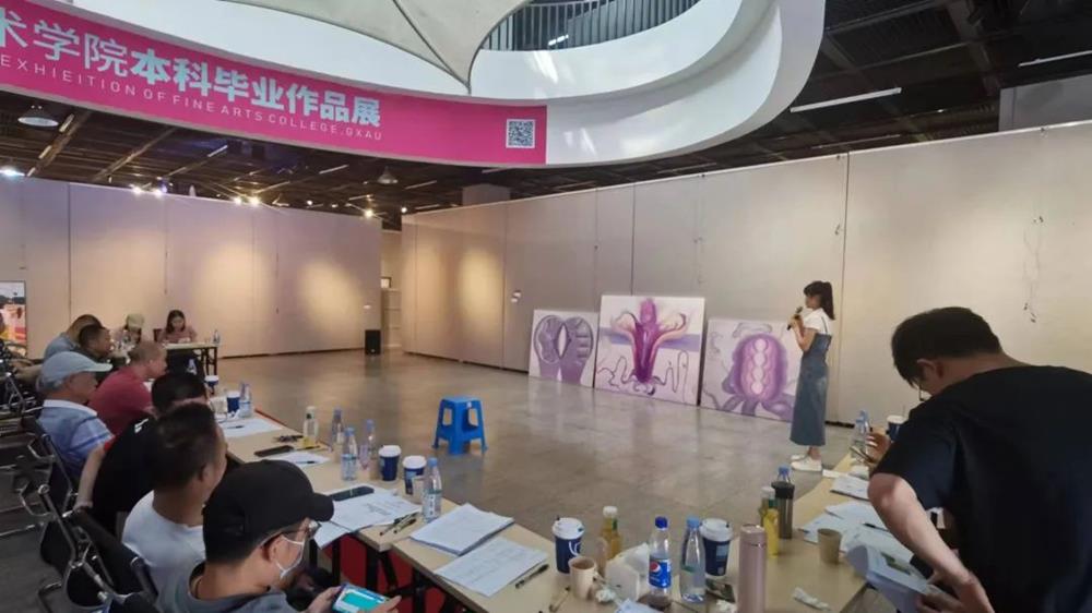 必威西汉姆联官网