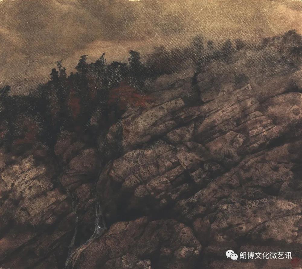 必威西汉姆联官网